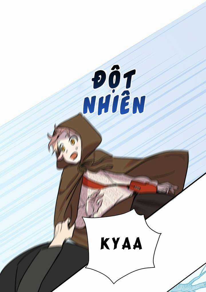 Hãy Dậy Đi Hỡi Chiến Binh Chapter 6 trang 63