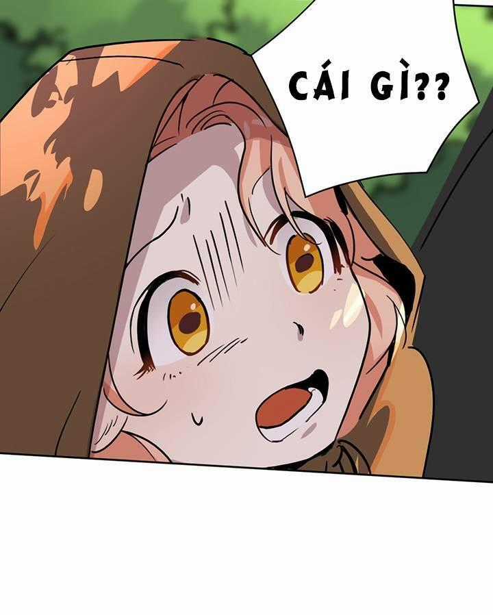 Hãy Dậy Đi Hỡi Chiến Binh Chapter 6 trang 66