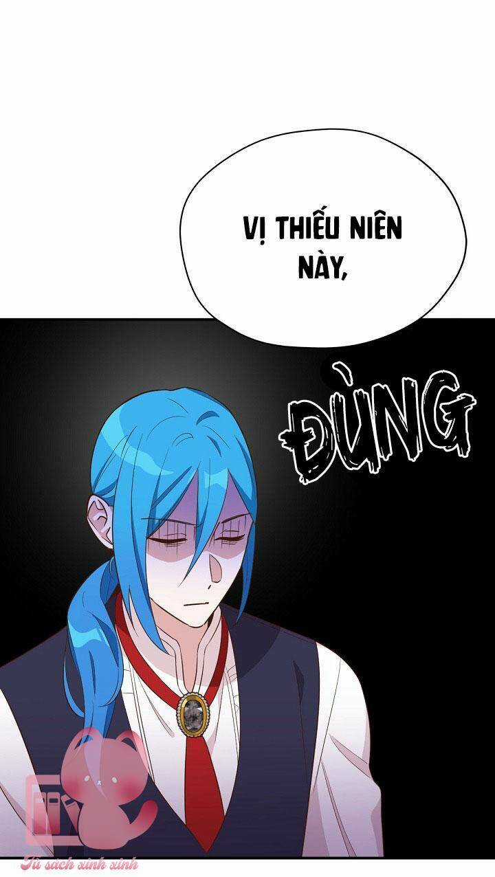 Hãy Dậy Đi Hỡi Chiến Binh Chapter 60 trang 13