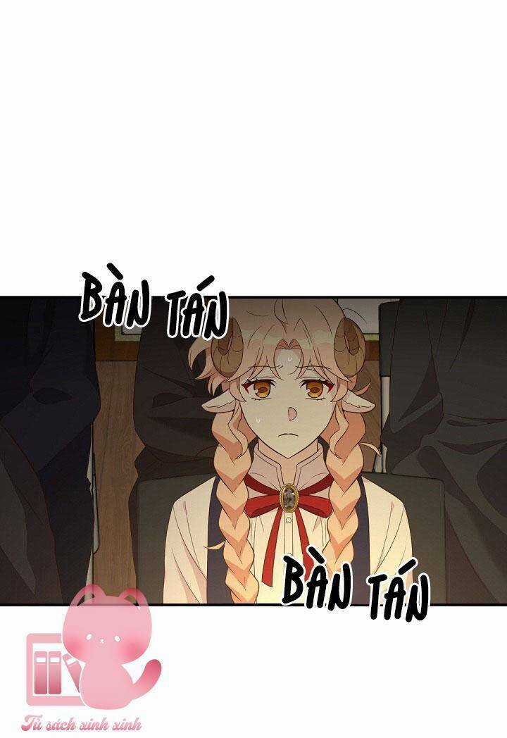 Hãy Dậy Đi Hỡi Chiến Binh Chapter 60 trang 16