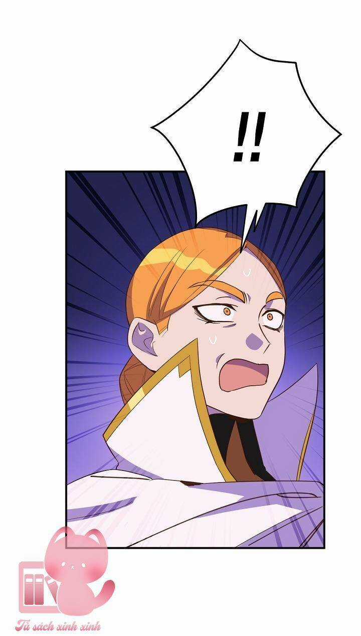 Hãy Dậy Đi Hỡi Chiến Binh Chapter 60 trang 18