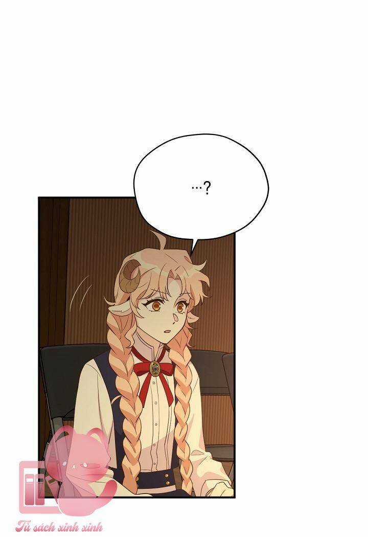 Hãy Dậy Đi Hỡi Chiến Binh Chapter 60 trang 20