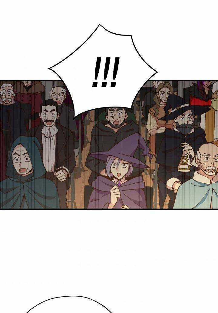 Hãy Dậy Đi Hỡi Chiến Binh Chapter 60 trang 26