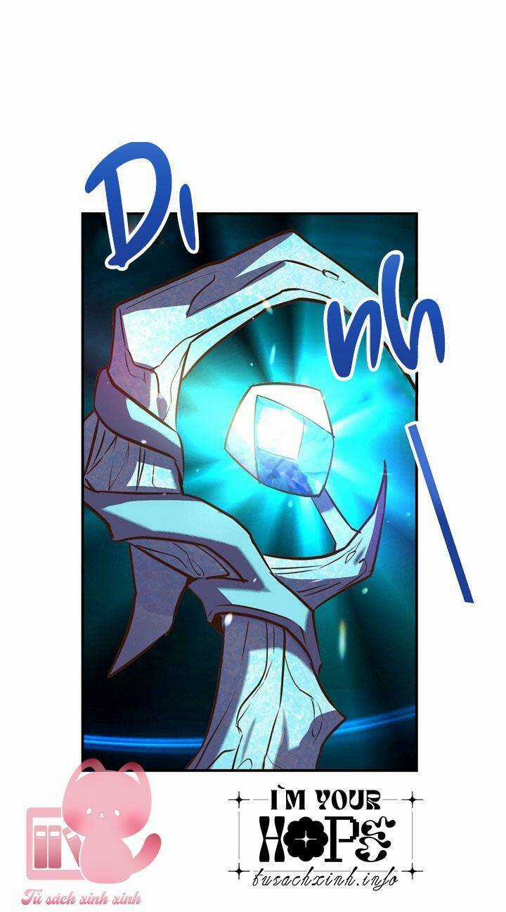 Hãy Dậy Đi Hỡi Chiến Binh Chapter 60 trang 35