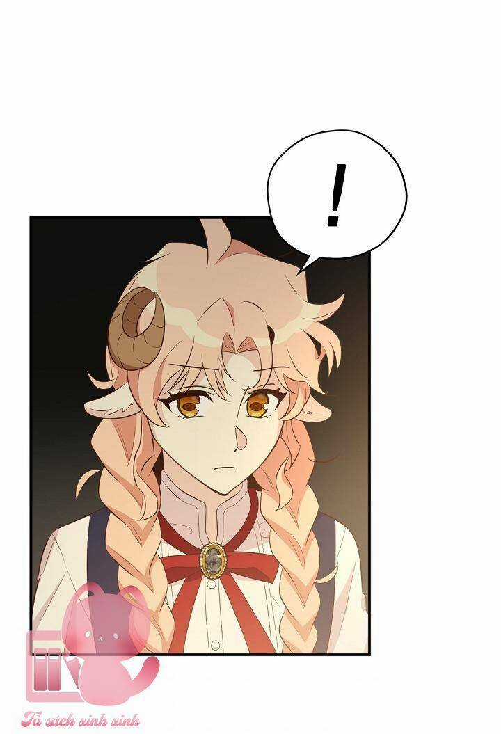 Hãy Dậy Đi Hỡi Chiến Binh Chapter 60 trang 41