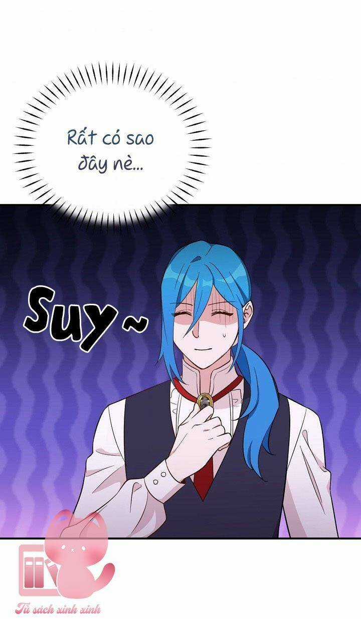 Hãy Dậy Đi Hỡi Chiến Binh Chapter 60 trang 43