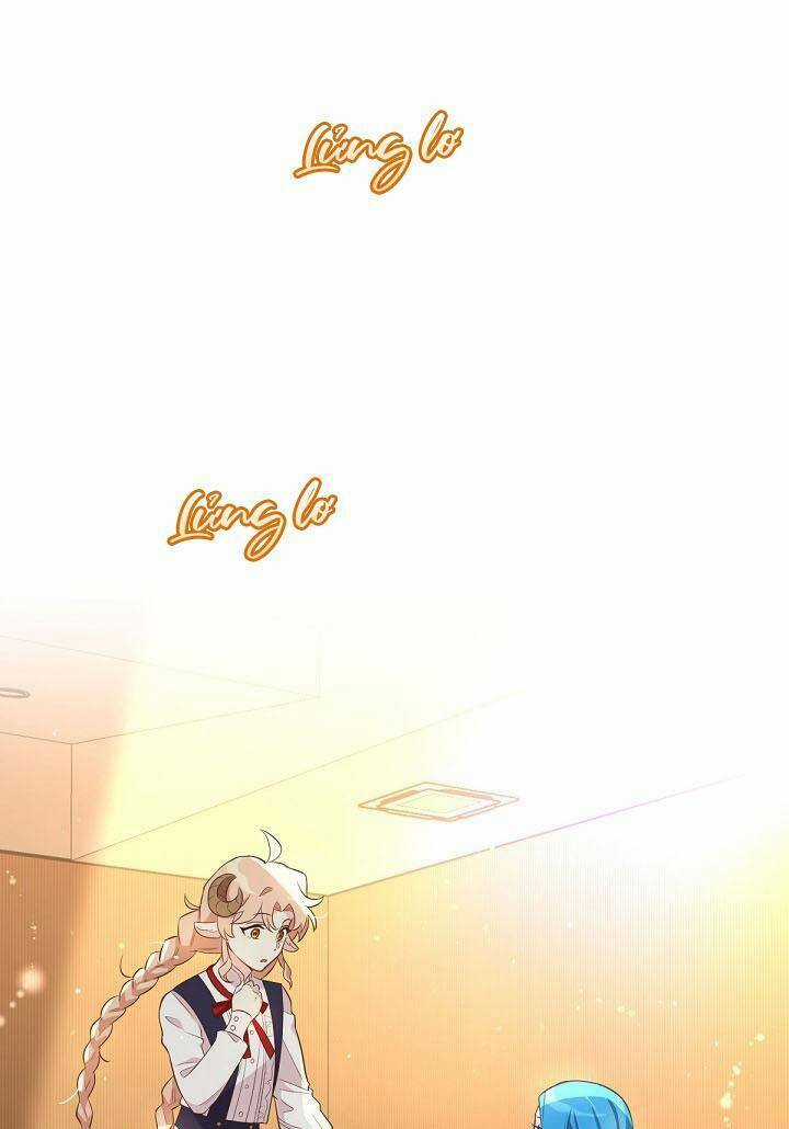 Hãy Dậy Đi Hỡi Chiến Binh Chapter 60 trang 50