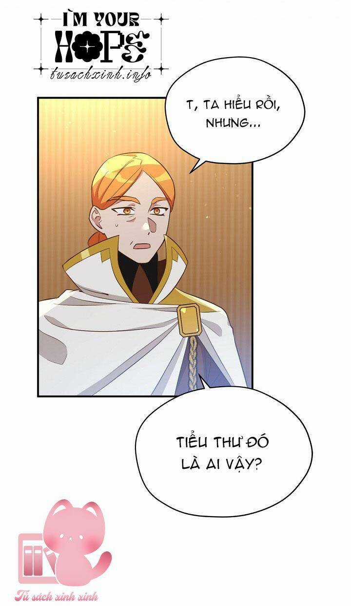 Hãy Dậy Đi Hỡi Chiến Binh Chapter 60 trang 53