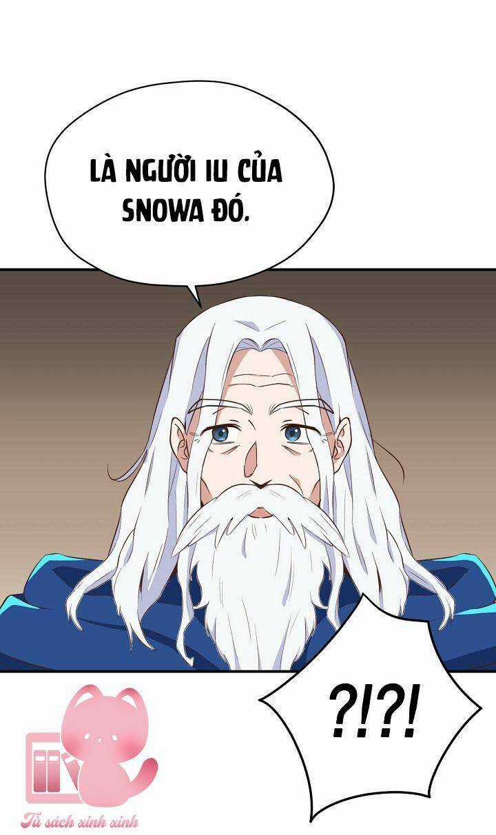 Hãy Dậy Đi Hỡi Chiến Binh Chapter 60 trang 55