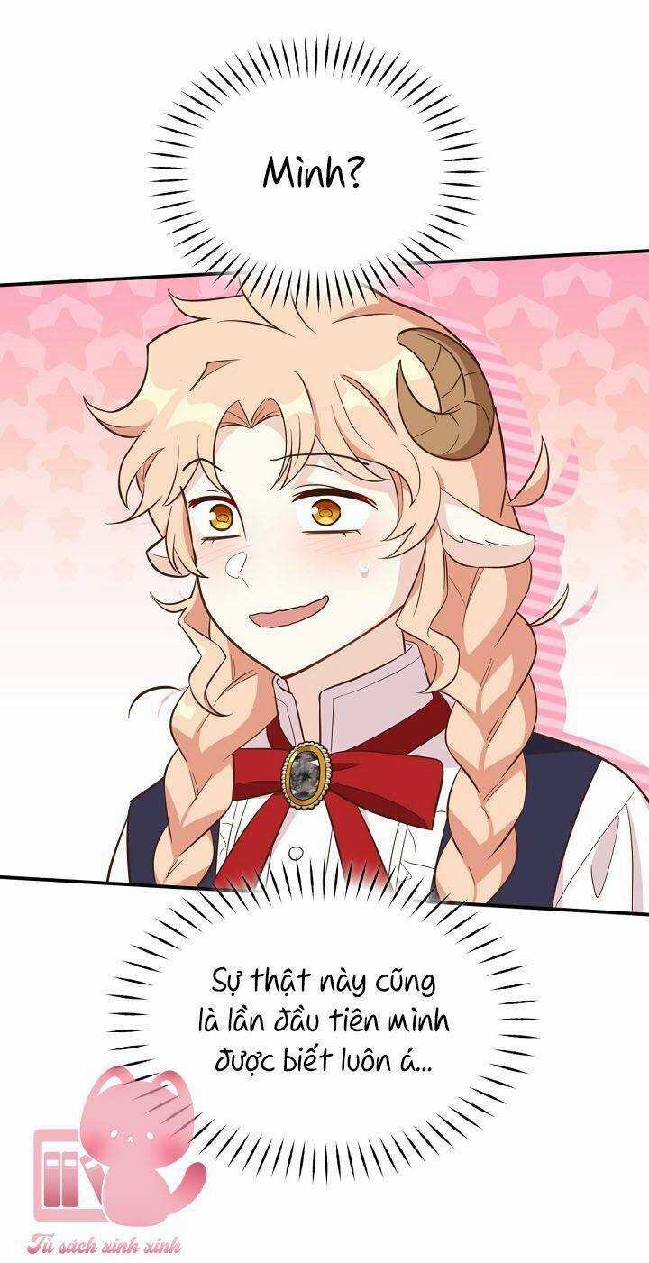 Hãy Dậy Đi Hỡi Chiến Binh Chapter 60 trang 57