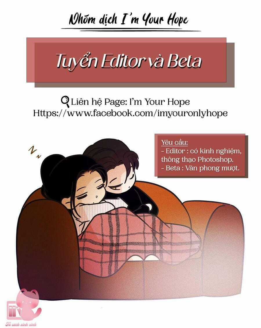 Hãy Dậy Đi Hỡi Chiến Binh Chapter 60 trang 59