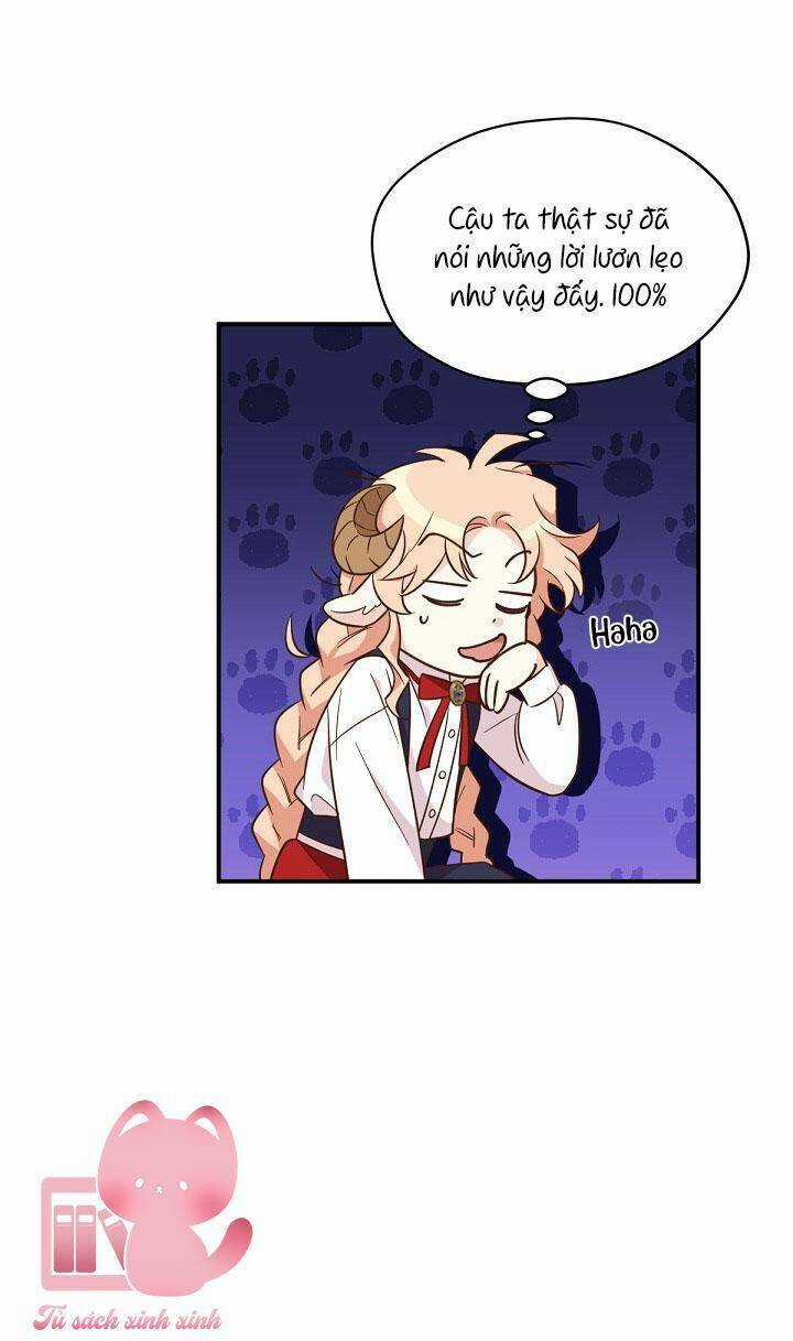 Hãy Dậy Đi Hỡi Chiến Binh Chapter 60 trang 8