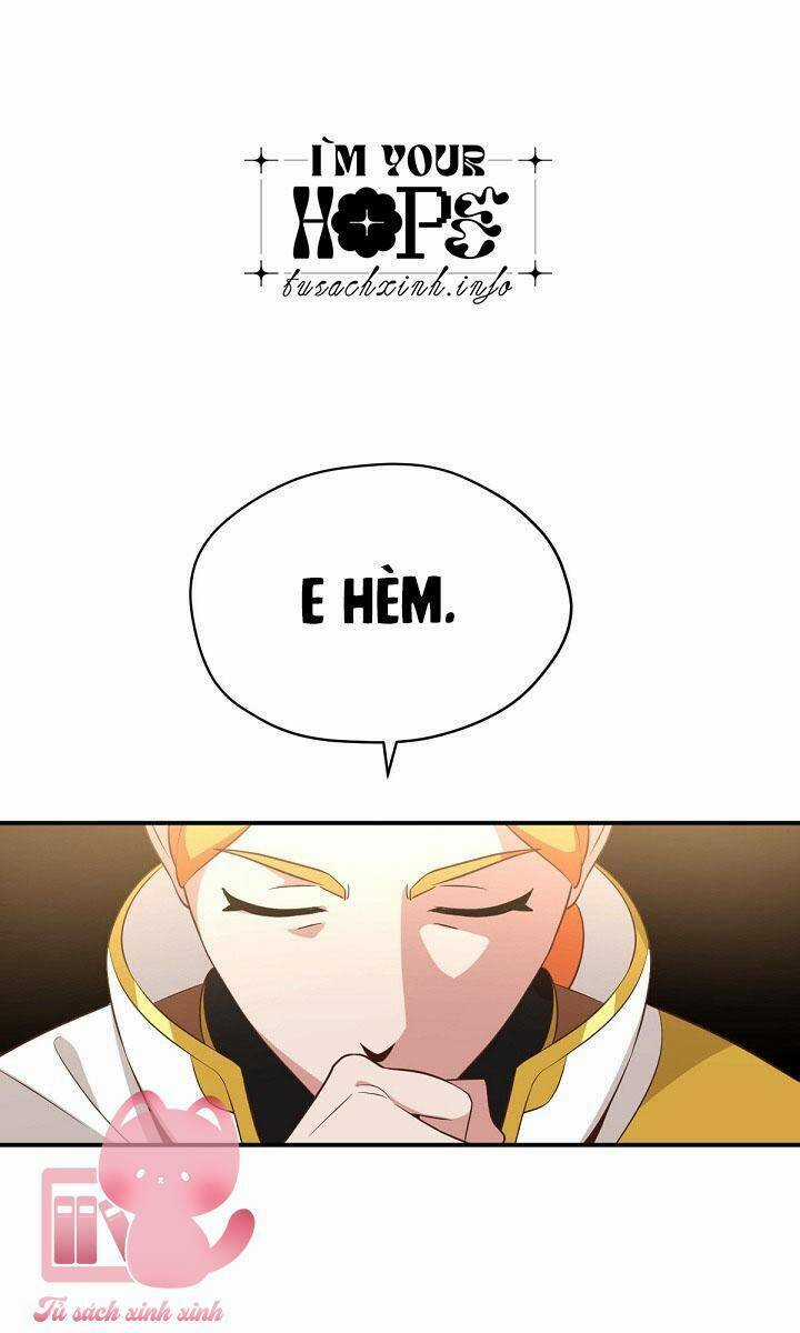 Hãy Dậy Đi Hỡi Chiến Binh Chapter 60 trang 9