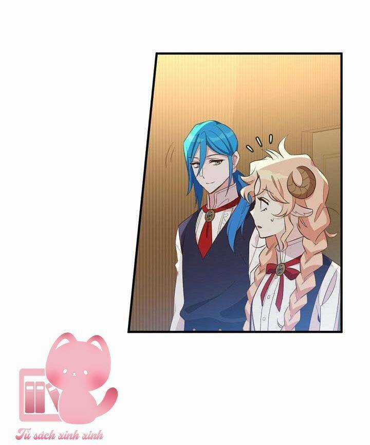 Hãy Dậy Đi Hỡi Chiến Binh Chapter 61 trang 10