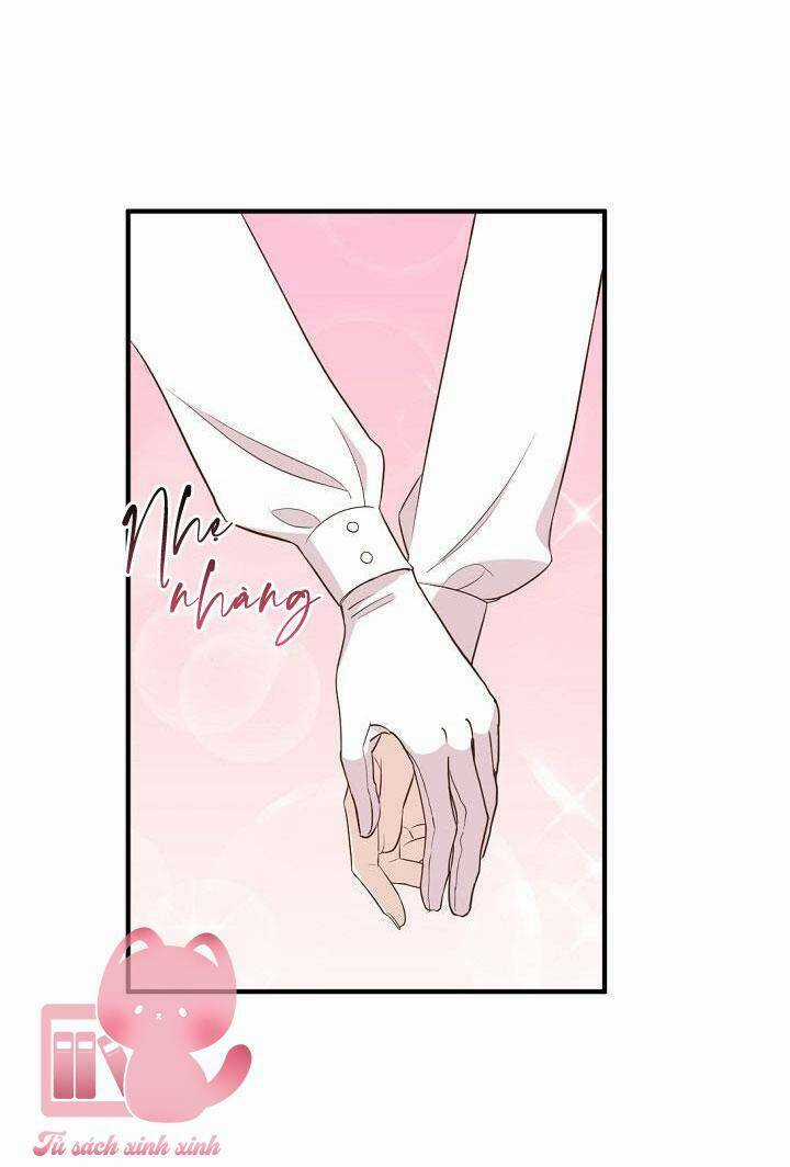 Hãy Dậy Đi Hỡi Chiến Binh Chapter 61 trang 11