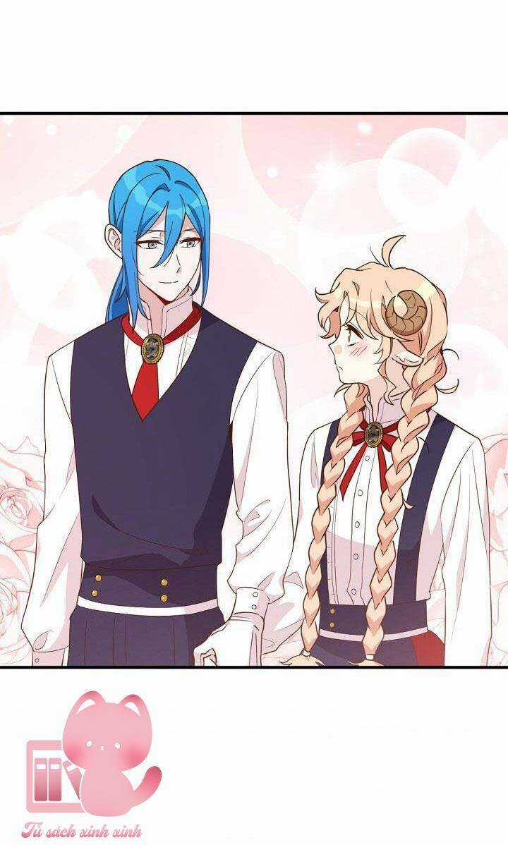 Hãy Dậy Đi Hỡi Chiến Binh Chapter 61 trang 12