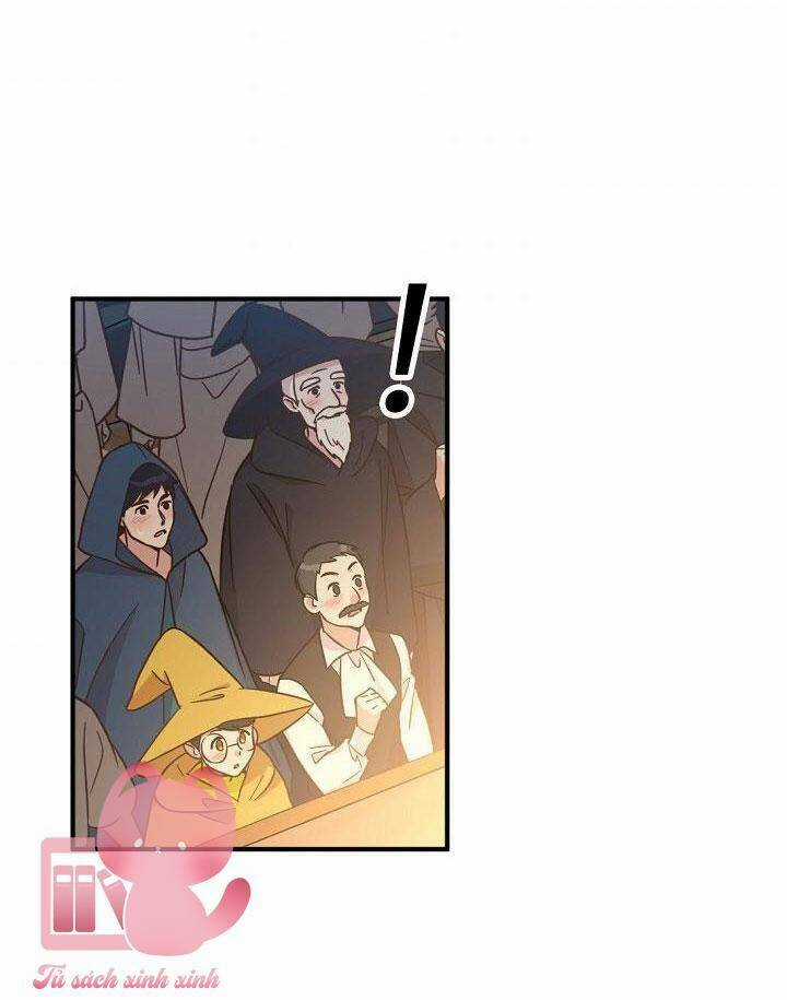 Hãy Dậy Đi Hỡi Chiến Binh Chapter 61 trang 13