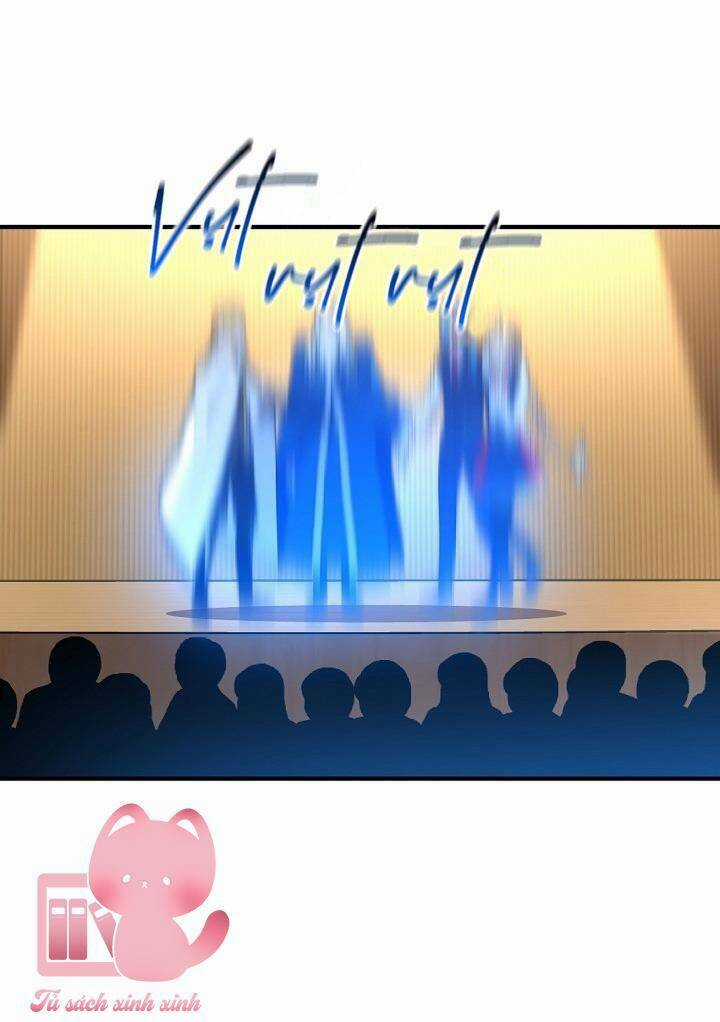 Hãy Dậy Đi Hỡi Chiến Binh Chapter 61 trang 16