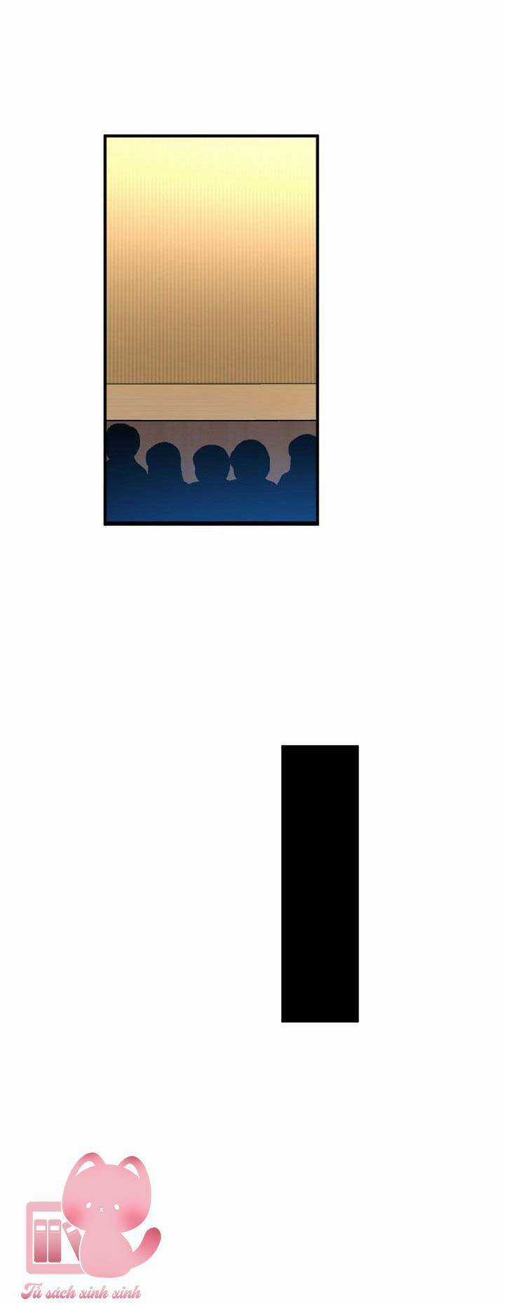 Hãy Dậy Đi Hỡi Chiến Binh Chapter 61 trang 17