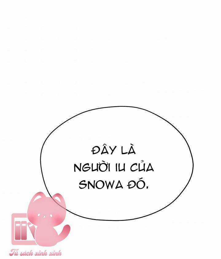 Hãy Dậy Đi Hỡi Chiến Binh Chapter 61 trang 2