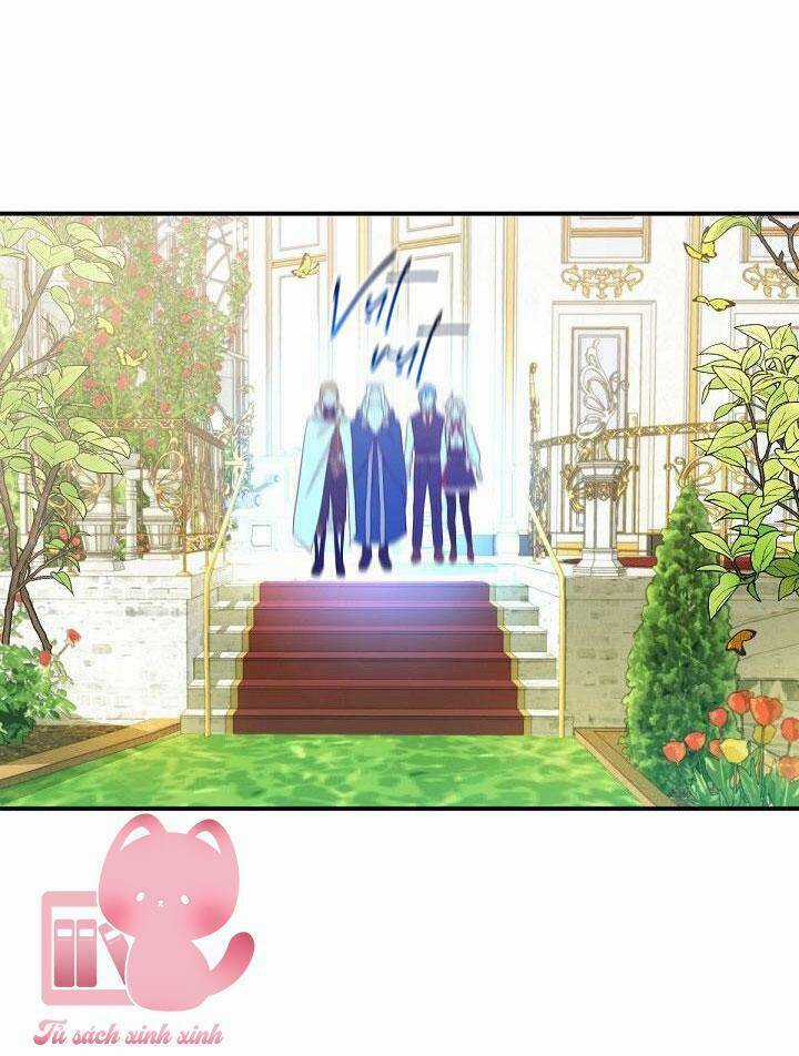 Hãy Dậy Đi Hỡi Chiến Binh Chapter 61 trang 20