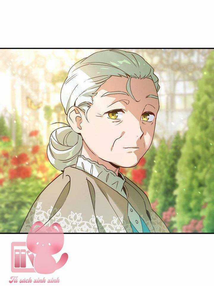 Hãy Dậy Đi Hỡi Chiến Binh Chapter 61 trang 22