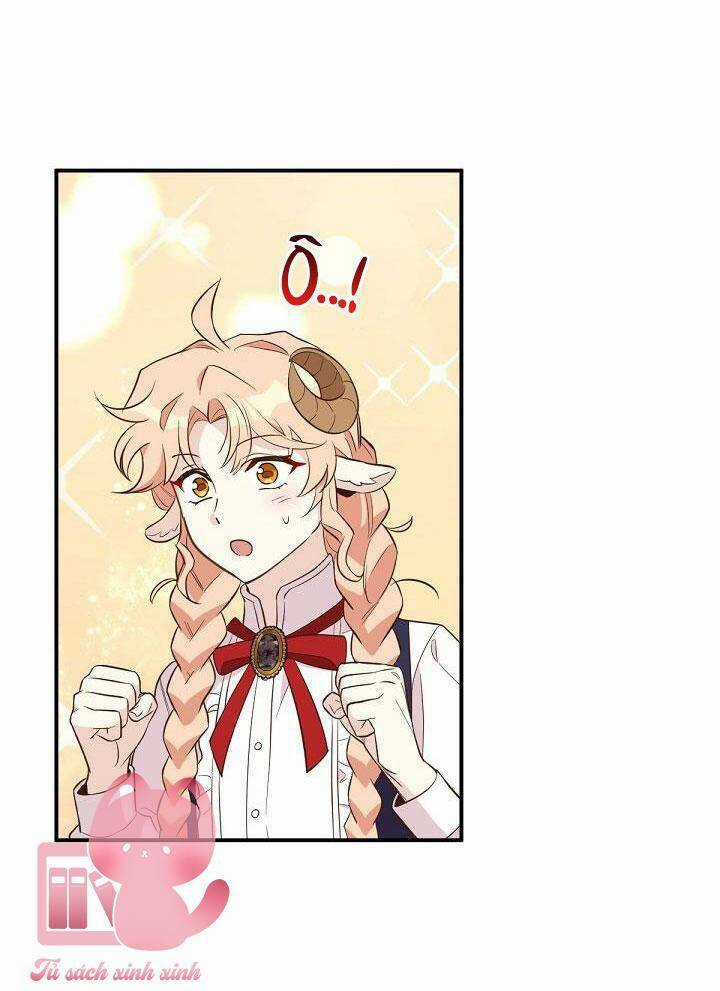 Hãy Dậy Đi Hỡi Chiến Binh Chapter 61 trang 36