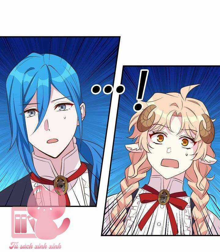 Hãy Dậy Đi Hỡi Chiến Binh Chapter 61 trang 39