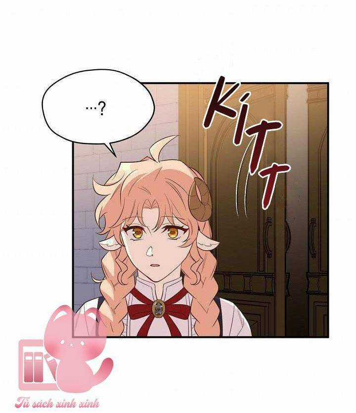 Hãy Dậy Đi Hỡi Chiến Binh Chapter 61 trang 53