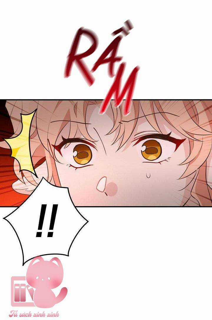 Hãy Dậy Đi Hỡi Chiến Binh Chapter 61 trang 54