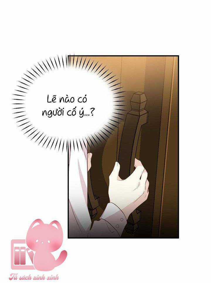 Hãy Dậy Đi Hỡi Chiến Binh Chapter 61 trang 56