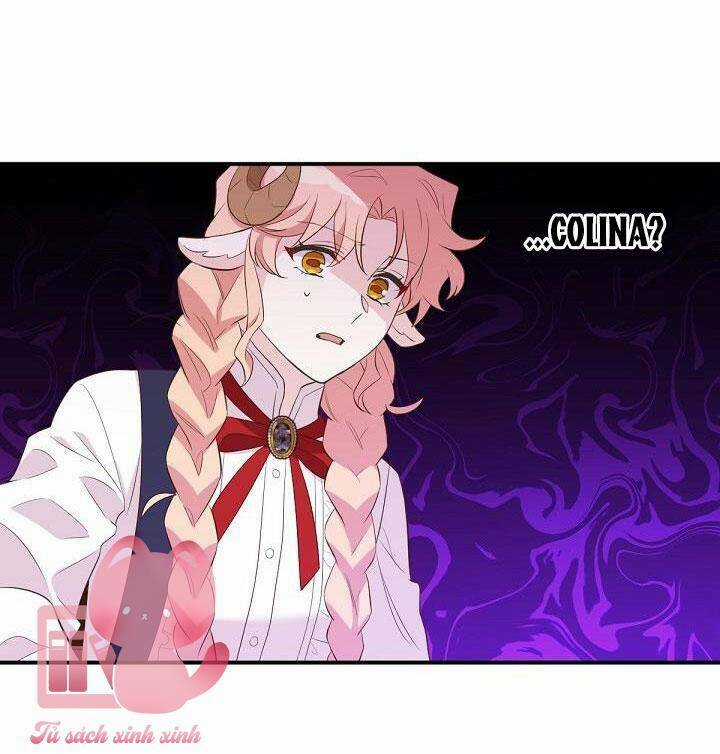 Hãy Dậy Đi Hỡi Chiến Binh Chapter 61 trang 57