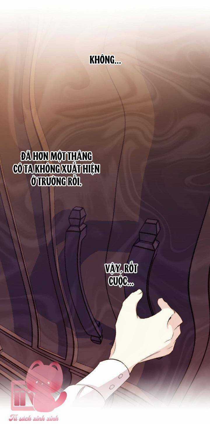 Hãy Dậy Đi Hỡi Chiến Binh Chapter 61 trang 58