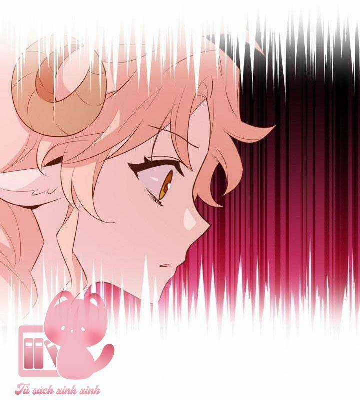 Hãy Dậy Đi Hỡi Chiến Binh Chapter 61 trang 59