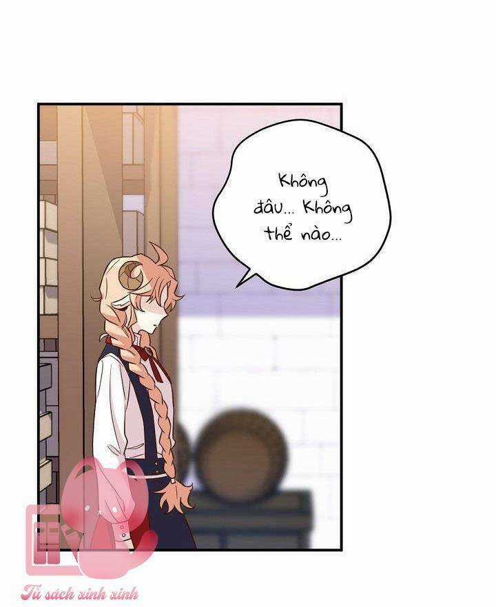 Hãy Dậy Đi Hỡi Chiến Binh Chapter 61 trang 60