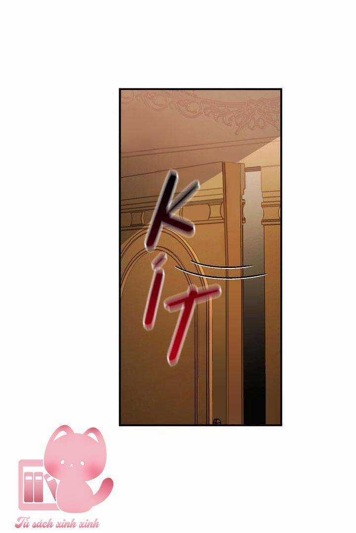 Hãy Dậy Đi Hỡi Chiến Binh Chapter 61 trang 61