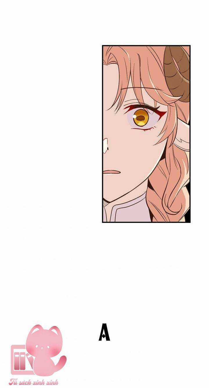 Hãy Dậy Đi Hỡi Chiến Binh Chapter 61 trang 62