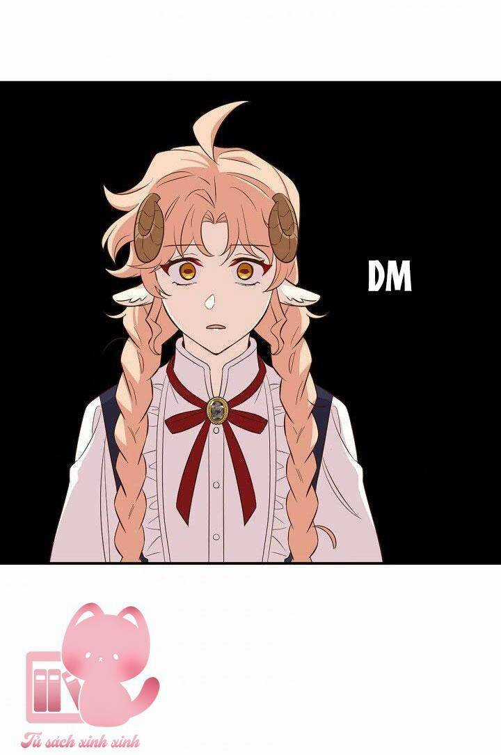 Hãy Dậy Đi Hỡi Chiến Binh Chapter 61 trang 63