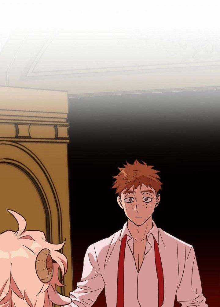 Hãy Dậy Đi Hỡi Chiến Binh Chapter 61 trang 64