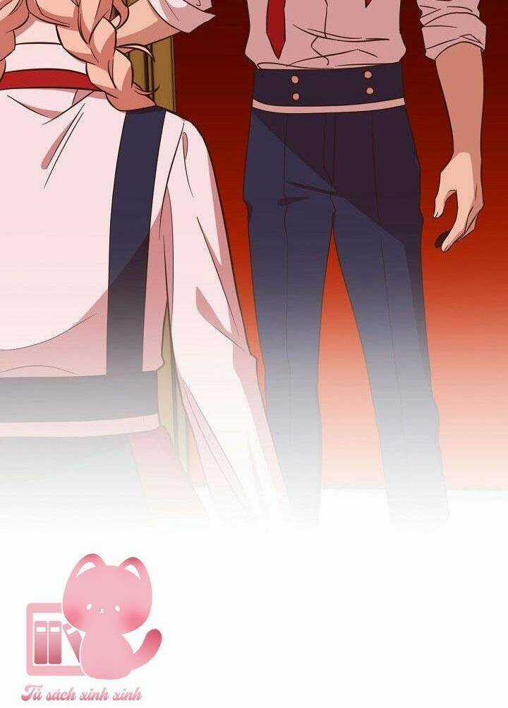 Hãy Dậy Đi Hỡi Chiến Binh Chapter 61 trang 65