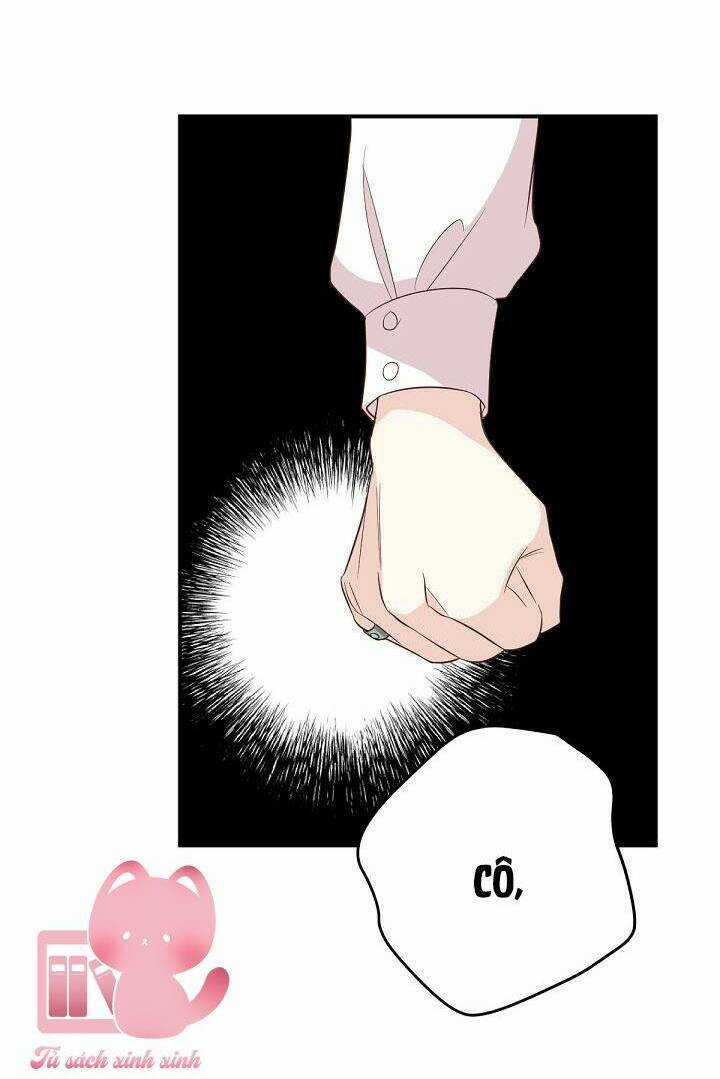 Hãy Dậy Đi Hỡi Chiến Binh Chapter 62 trang 13