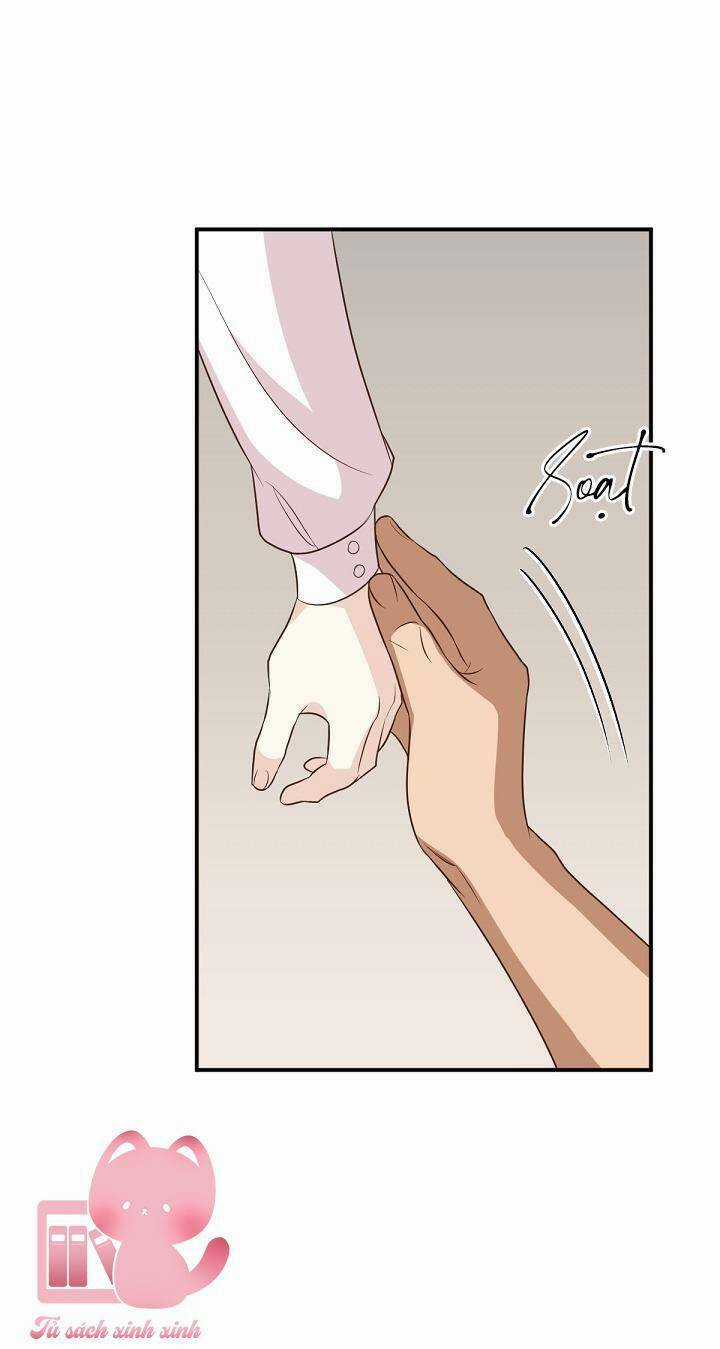 Hãy Dậy Đi Hỡi Chiến Binh Chapter 62 trang 19