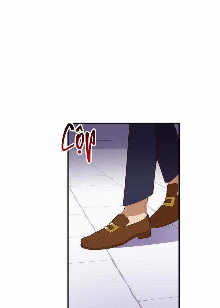 Hãy Dậy Đi Hỡi Chiến Binh Chapter 62 trang 4