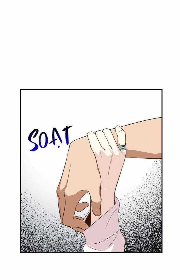 Hãy Dậy Đi Hỡi Chiến Binh Chapter 62 trang 42