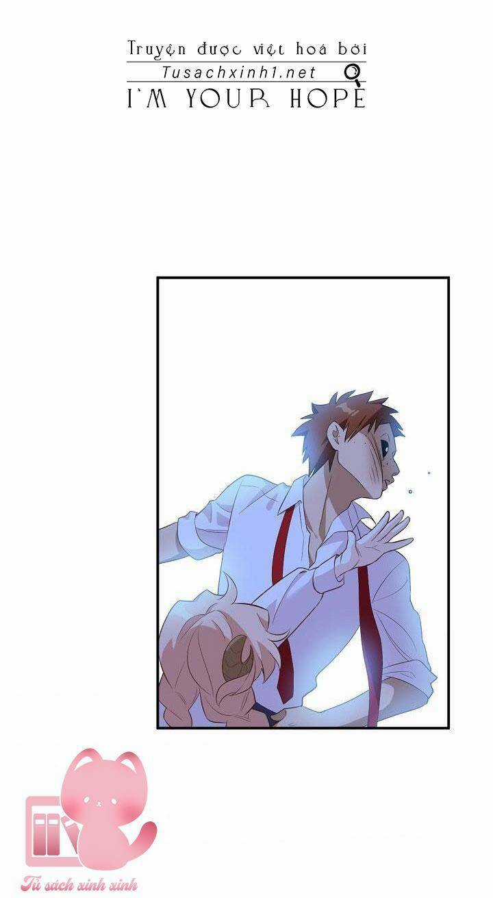 Hãy Dậy Đi Hỡi Chiến Binh Chapter 62 trang 48