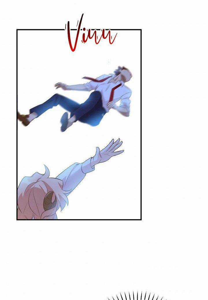 Hãy Dậy Đi Hỡi Chiến Binh Chapter 62 trang 49
