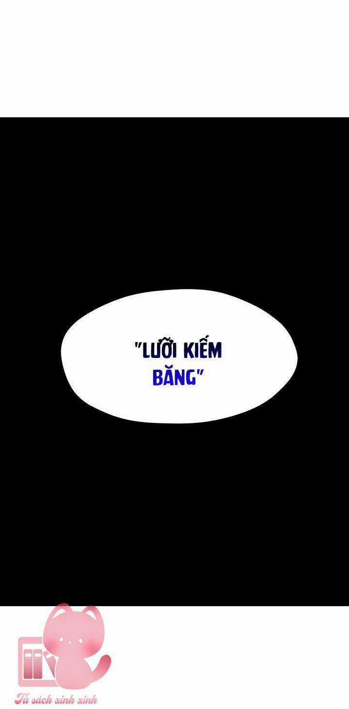 Hãy Dậy Đi Hỡi Chiến Binh Chapter 62 trang 51
