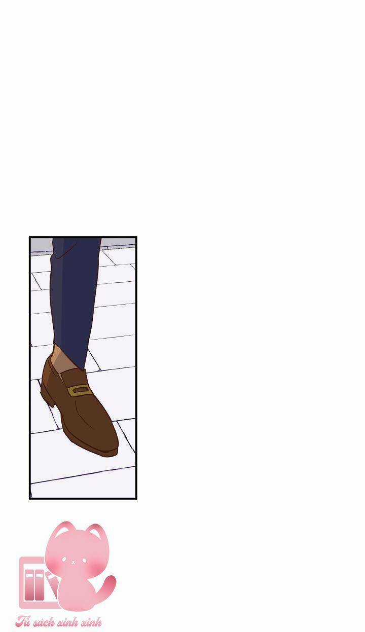 Hãy Dậy Đi Hỡi Chiến Binh Chapter 63 trang 19