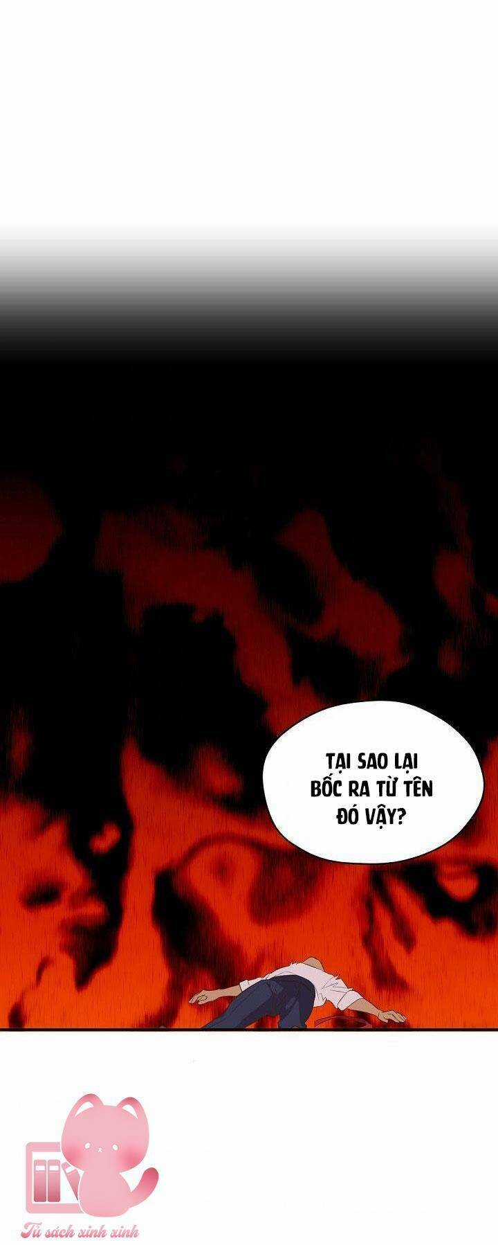 Hãy Dậy Đi Hỡi Chiến Binh Chapter 63 trang 25