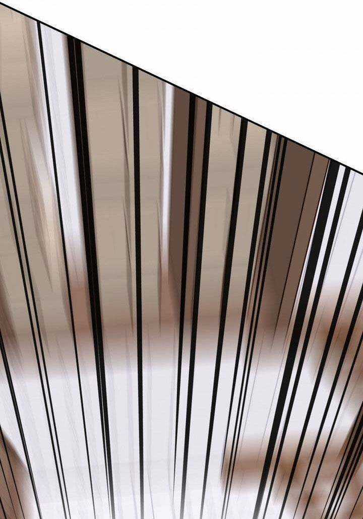 Hãy Dậy Đi Hỡi Chiến Binh Chapter 63 trang 3